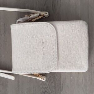 Bostanten small purse